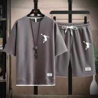 cms/erpbt/backend/web/uploads/erp/collection/images/Men Clothes/JUNSHONG/EN0255877/img_b/EN0255877_img_b_1